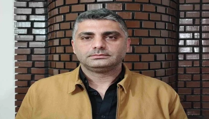 Deniz suyu sıcaklığı 54 yılda 1.3 derece arttı