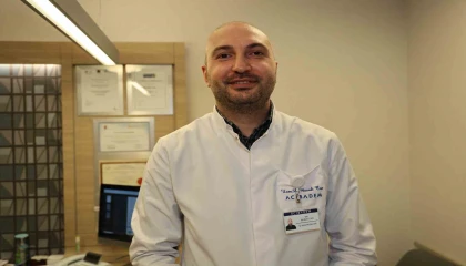 Dikkat: Aşırı enerji içeceği tüketimi bağımlılık yapıyor