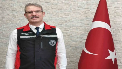 Don nedeniyle narenciyede yüzde 90a varan zarar oluştu
