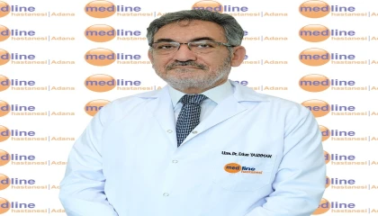 Erken yaşta verilen destek Down sendromlu bireyleri topluma kazandırıyor