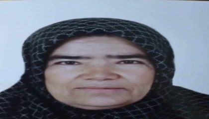 Evinin balkonundan düşen kadın hayatını kaybetti