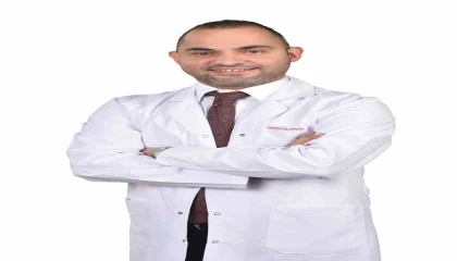 Gebelikte siyah dışkının sebepleri