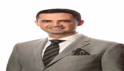 Gelendost Belediye Başkanı Özmen gözaltına alındı