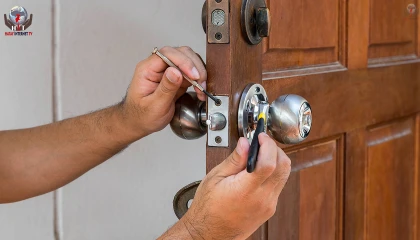 Gültepe‘de Yılların Verdiği Tecrübe ile Kaliteli Hizmet