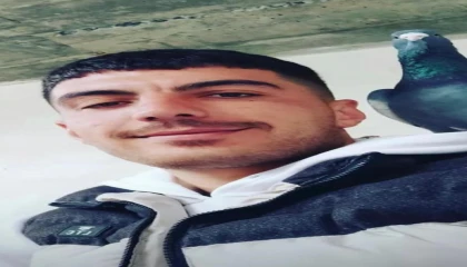 Güvercin dolabı sattı, parasını alamayınca kuzenini öldürdü