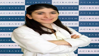 İnsan kulağı 85 desibel ses seviyesine en fazla 8 saat dayanabilir