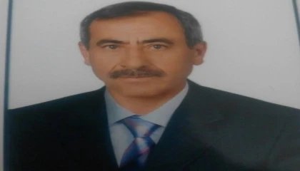 Ispartada bahçede çalışırken bir anda yere yığılan adam hayatını kaybetti