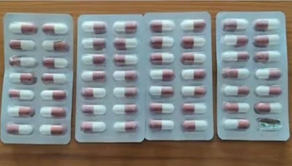 Ispartada yunus timlerinden uyuşturucu ve silah operasyonu