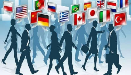 İtalyan Ticaretinde Tercüme Krizi: Yeminli Tercüman Eksikliği İşletmeleri Nasıl Etkiliyor?