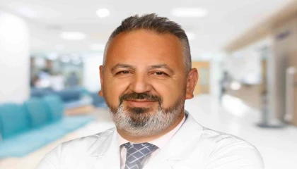 Kalp kapağı tamiri ile hastalar sağlığına kavuşuyor