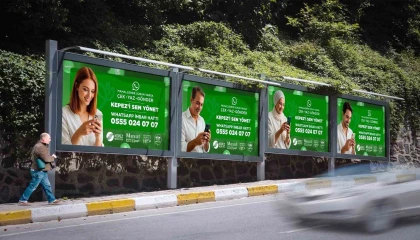 Kepezi vatandaş yönetecek: Kepezi Sen Yönet projesi hayata geçti