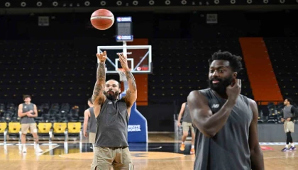 MSK puan cetvelindeki yerini korumak istiyor