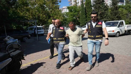 Otopsi raporu dehşeti ortaya koydu: Trompet sanatçısına 48 bıçak darbesi