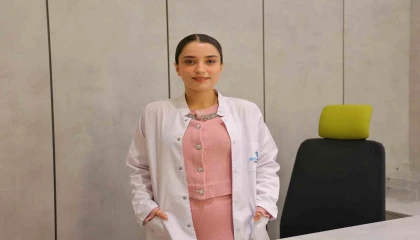 Ramazan sonrası sağlıklı beslenme önerileri