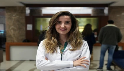 Ramazanda beslenmeye dikkat