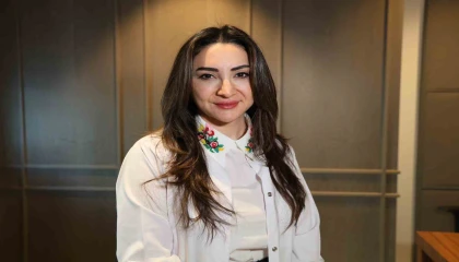 Sağlıklı cilt için bunlara dikkat edin