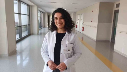 Sahurda karbonhidrat ağırlıklı tüketim yapılmamalı