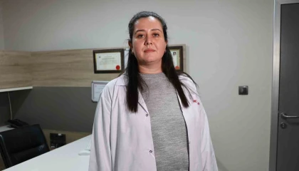 Üst solunum yolu enfeksiyonları yüz felci riskini artırıyor