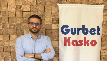 Yabancı plakalı araçlara kasko imkanı başladı