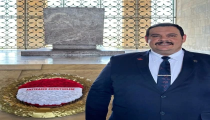 Yalvaç Belediye Başkanı hakkında adli işlem başlatıldı