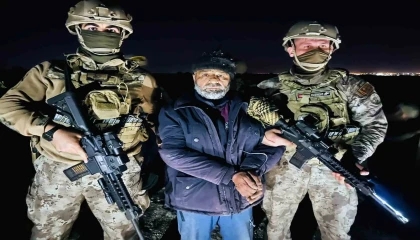 3 kişiyi katletmişti, gerekçeli kararı yazıldı: Suç işlemeyi kendine haklı görmüş