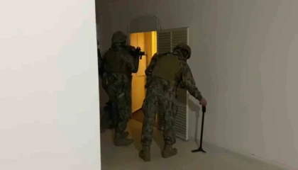 Adanada 3 kişinin öldüğü çatışmanın nedeni sosyal medya tartışması çıktı