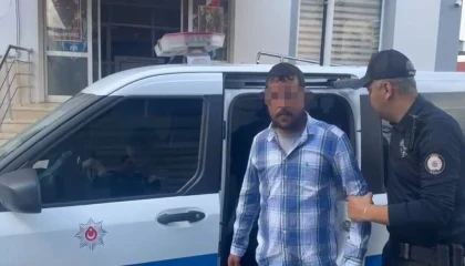 Adanada cam silen şahıslara idari para cezası