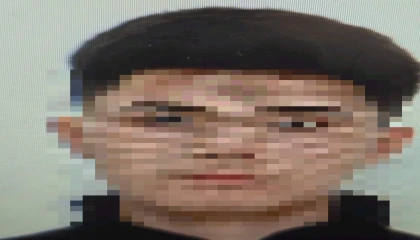 Adanada imamı öldüren genç: Ailesinden özür diliyorum