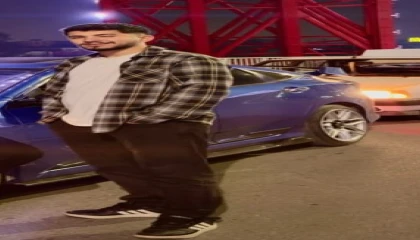 Adanada şüpheli bıçaklanma: 1 ölü, 1 yaralı