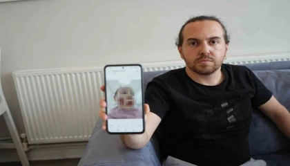 Aile ve Sosyal Hizmetler Bakanlığından, kreşte 2 yaşındaki çocuğun darp olayına ilişkin açıklama