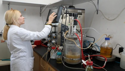 Akdeniz Üniversitesinden bilimsel araştırmalara güçlü destek