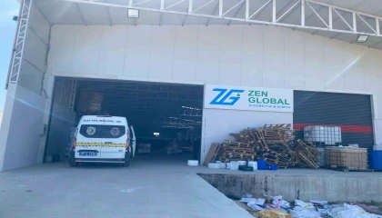 Alacak verecek meselesi kanlı bitti