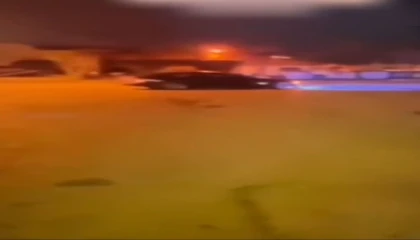 Alanyada drift yapan sürücüye 46 bin TL ceza