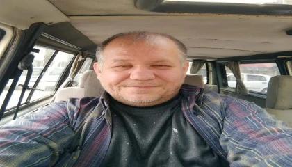 Alanyada evinde fenalaşan adam hayatını kaybetti