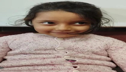 Anne kızın hayatını kaybettiği olayın güvenlik kamera görüntüleri ortaya çıktı