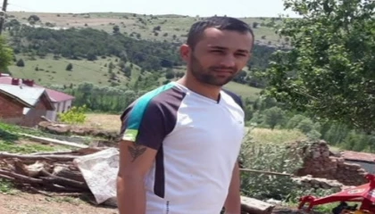 Antalyada 15 gün önce kaybolan kaynak ustasının cansız bedeni bulundu