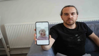 Antalyada 2 yaşındaki çocuğa kreşte akran zorbalığı iddiası