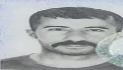 Antalyada odunlukta dehşet: 17 yaşındaki kızı öldürüp intihar etti