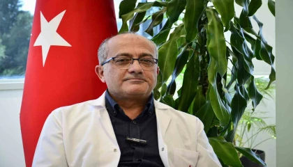 Aort anevrizmaları sinsi seyretmektedir