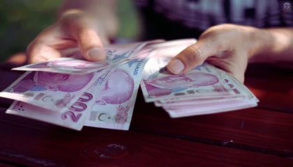 AYDA 14 GÜN EVDE ÇALIŞANA 15.000 TL PARA ÖDENECEK