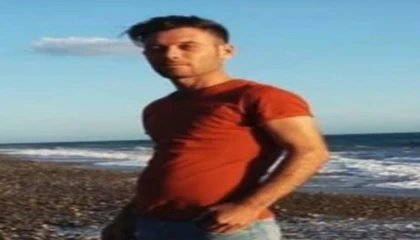 Babasını öldürüp kaçan şüpheli yakalandı