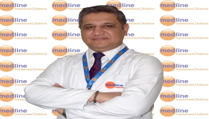 Bahar yorgunluğu ile 5 adımda başa çıkın