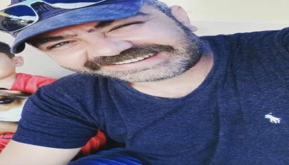 Bakımını yaptığı asansör üzerine düştü: Asansör ustası hayatını kaybetti