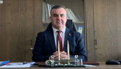 Çanakkale şehidi torunları Anzak torunları ile buluşacak