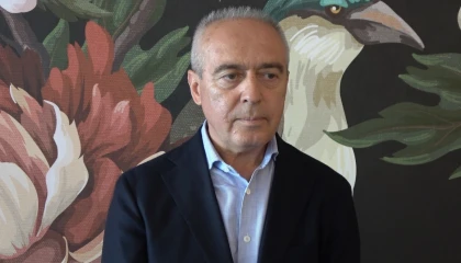 Cumhurbaşkanlığı Bisiklet Turu 27 Nisanda Antalyada başlıyor