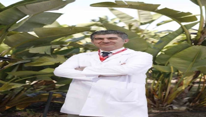 D vitamini eksikliğine dikkat