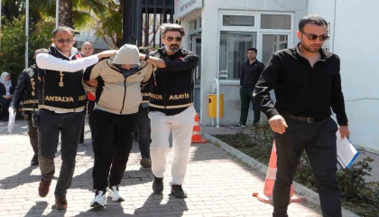 Darp edip evin içine taşıdıkları adam ölü bulundu