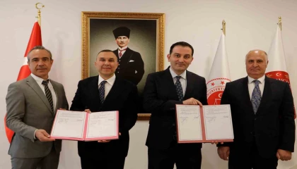 Denetimli Serbestlikten yararlanan hükümlülere turizm sektöründe iş imkanı