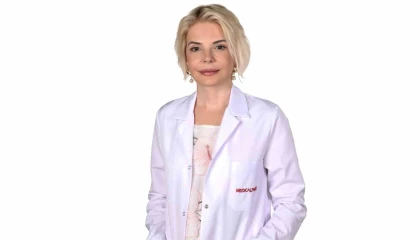 Deniz kıyısında yaşayan hamilelerde bahar yorgunluğu riski yüksek