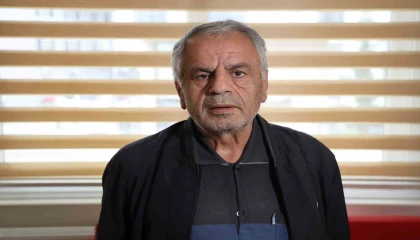 Deprem uzmanından önemli açıklama: Bu deprem, büyük bir depremin önünü kesmiş oldu